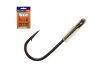 MUSTAD HEAVY TRAILER TITANX 1  4DB/CSOMAG