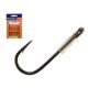 MUSTAD HEAVY TRAILER TITANX 2  4DB/CSOMAG