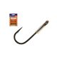 MUSTAD HEAVY TRAILER TITANX 2/0  4DB/CSOMAG