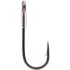 MUSTAD HEAVY TRAILER TITANX 4/0  3DB/CSOMAG