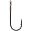 MUSTAD HEAVY TRAILER TITANX 4/0  3DB/CSOMAG