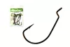 MUSTAD NP TUBE HOOK 2/0 7DB/CSOMAG