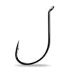 MUSTAD DROPSHOT BN HOOKS 6 10DB/CSOMAG