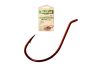 MUSTAD RED DROPSHOT HOOKS 2 10DB/CSOMAG