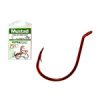 MUSTAD DROPSHOT RD HOOKS 1 10DB/CSOMAG