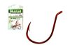 MUSTAD DROPSHOT RD HOOKS 1 10DB/CSOMAG