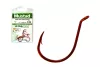 MUSTAD DROPSHOT RD HOOKS 2/0 5DB/CSOMAG