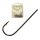 MUSTAD ABERDEEN HOOKS BN 2/0 10DB/CSOMAG