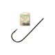MUSTAD ABERDEEN HOOKS BN 1 25DB/CSOMAG