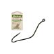 MUSTAD ABERDEEN SLOW DEATH HOOK BR 2 10DB/CSOMAG