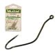 MUSTAD ABERDEEN SLOW DEATH HOOK BR 4 10DB/CSOMAG