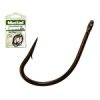 MUSTAD O SHAUGHNESSY BAIT 2/0 7DB/CSOMAG