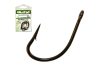 MUSTAD O SHAUGHNESSY BAIT 2/0 7DB/CSOMAG