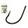 MUSTAD O SHAUGHNESSY BAIT 4/0 5DB/CSOMAG