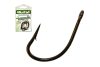 MUSTAD O SHAUGHNESSY BAIT 4/0 5DB/CSOMAG