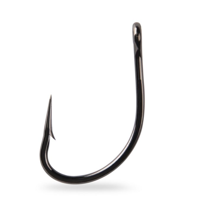 MUSTAD O SHAUGHNESSY BAIT 7/0 3DB/CSOMAG