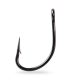 MUSTAD O SHAUGHNESSY BAIT 7/0 3DB/CSOMAG