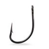 MUSTAD O SHAUGHNESSY BAIT 7/0 3DB/CSOMAG