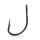MUSTAD O'SHAUGHNESSY 3X SHORT 2/0 7DB/CSOMAG