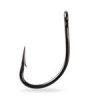 MUSTAD O'SHAUGHNESSY 3X SHORT 2/0 7DB/CSOMAG