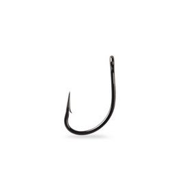 MUSTAD O'SHAUGHNESSY 3X SHORT 2/0 7DB/CSOMAG