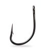 MUSTAD O'SHAUGHNESSY 3X SHORT 2/0 7DB/CSOMAG