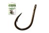 MUSTAD HOODLUM LIVE BAIT HOOK 1 10DB/CSOMAG