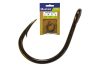 MUSTAD HOODLUM LIVE BAIT HOOK 4 10DB/CSOMAG