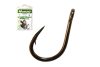 MUSTAD HOODLUM LIVE BAIT HOOK 2/0 7DB/CSOMAG