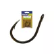 MUSTAD HOODLUM LIVE BAIT HOOK 8/0 3DB/CSOMAG