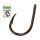 MUSTAD LIVE BAIT 5 EX STRONG 6/0 5DB/CSOMAG