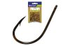MUSTAD BIG GUN HOOKS 2 12DB/CSOMAG