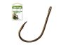 MUSTAD BIG GUN HOOKS 4 12DB/CSOMAG