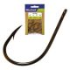 MUSTAD BIG GUN HOOKS 1/0 8DB/CSOMAG