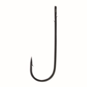 MUSTAD ABERDEEN HOOKS BM 4 10DB/CSOMAG