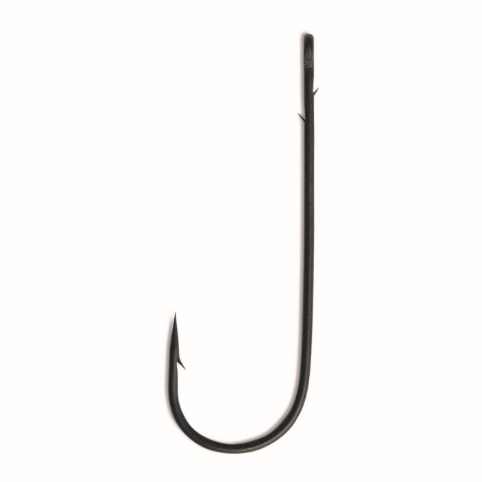 MUSTAD ABERDEEN HOOKS BM 4 10DB/CSOMAG