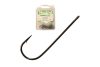 MUSTAD ABERDEEN HOOKS BM 4 14DB/CSOMAG