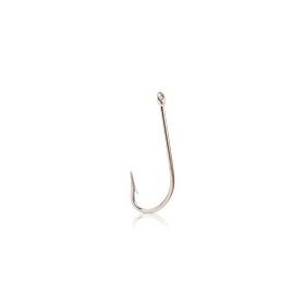 MUSTAD O'SHAUGHNESSY HOOKS DURATIN 1/0 100DB/CSOMAG