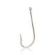 MUSTAD O'SHAUGHNESSY HOOKS DURATIN 2 100DB/CSOMAG