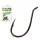 MUSTAD BEAK HOOKS 2 10DB/CSOMAG