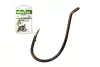 MUSTAD BEAK HOOKS 2 10DB/CSOMAG