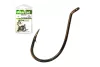 MUSTAD BEAK HOOKS 2 10DB/CSOMAG