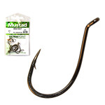 MUSTAD BEAK HOOKS 1/0 7DB/CSOMAG