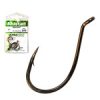 MUSTAD BEAK HOOKS 2/0 7DB/CSOMAG