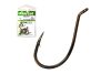 MUSTAD BEAK HOOKS 2/0 7DB/CSOMAG