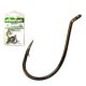 MUSTAD BEAK HOOKS 6/0 5DB/CSOMAG