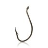 MUSTAD UP OCTOPUS HOOKS 1 12DB/CSOMAG