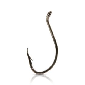 MUSTAD UP OCTOPUS HOOKS 1 12DB/CSOMAG