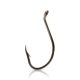 MUSTAD UP OCTOPUS HOOKS 1 12DB/CSOMAG