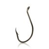 MUSTAD UP OCTOPUS HOOKS 1 12DB/CSOMAG